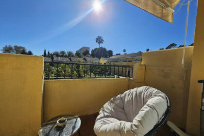 6fbd88cb007c55e8ba53c737de61f6bb - 14