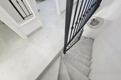 6fbd88cb007c55e8ba53c737de61f6bb - 15