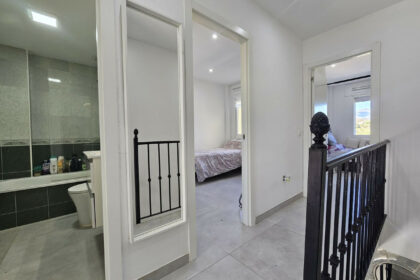 6fbd88cb007c55e8ba53c737de61f6bb - 16