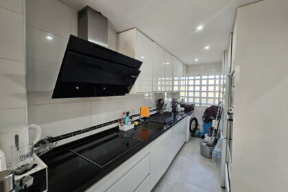 6fbd88cb007c55e8ba53c737de61f6bb - 17