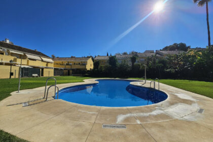 6fbd88cb007c55e8ba53c737de61f6bb - 19