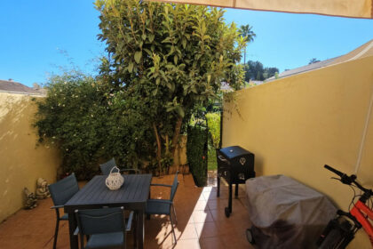 6fbd88cb007c55e8ba53c737de61f6bb - 22