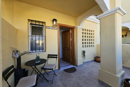 6fbd88cb007c55e8ba53c737de61f6bb - 23