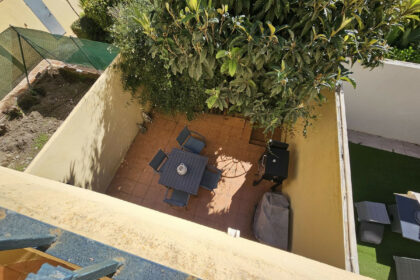 6fbd88cb007c55e8ba53c737de61f6bb - 27