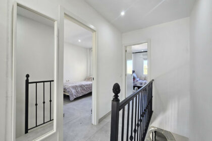 6fbd88cb007c55e8ba53c737de61f6bb - 28