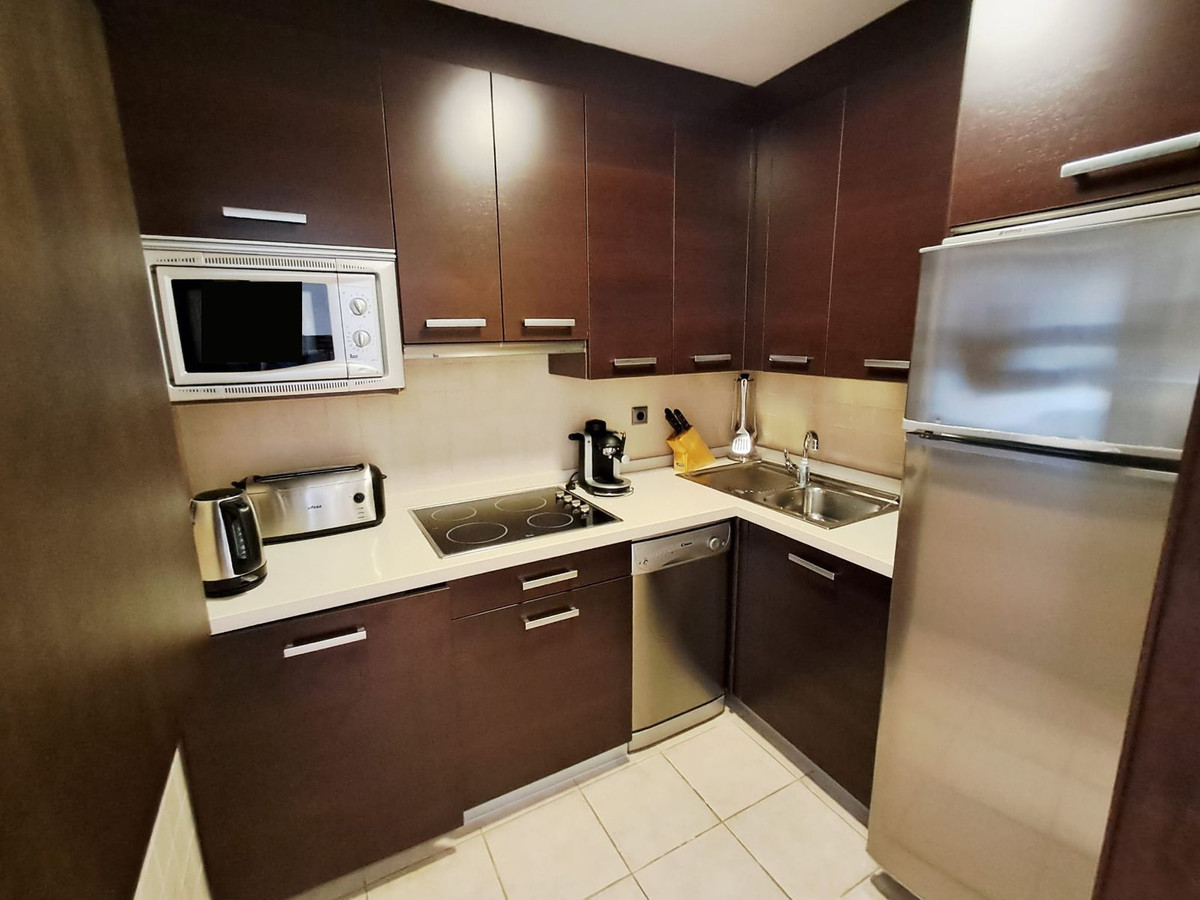 6fddc171bc11b945c5361b0e80880a01 - 11