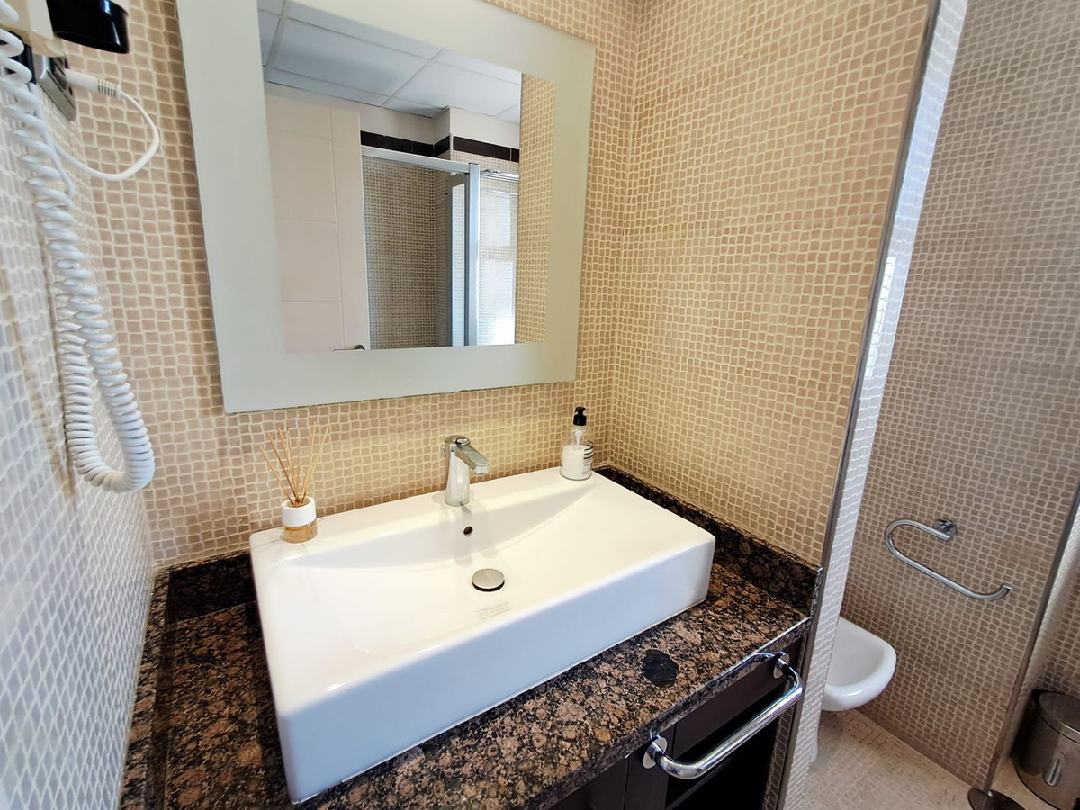 6fddc171bc11b945c5361b0e80880a01 - 16