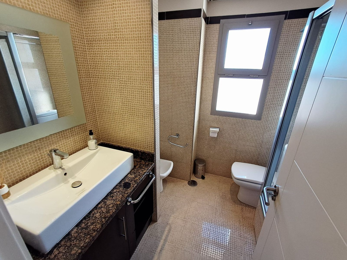 6fddc171bc11b945c5361b0e80880a01 - 17