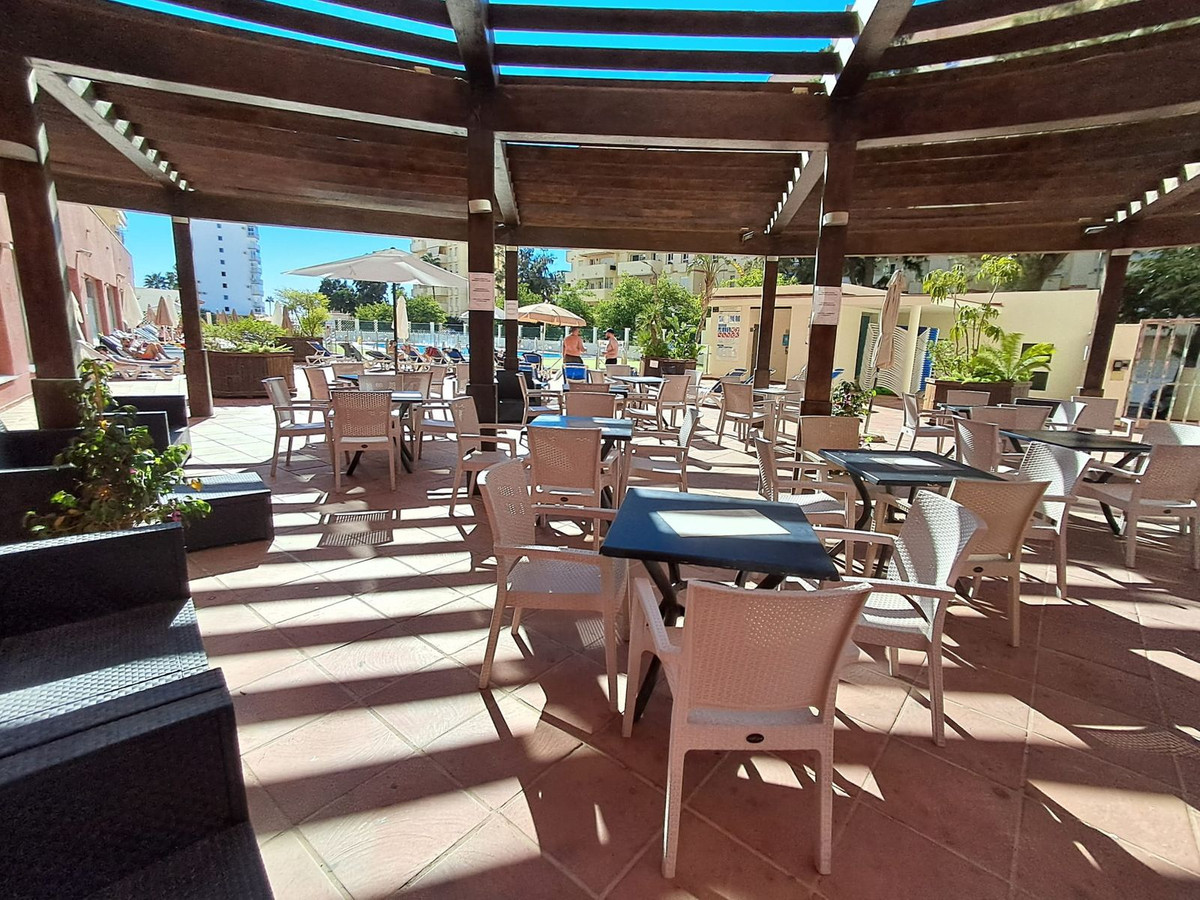 6fddc171bc11b945c5361b0e80880a01 - 20