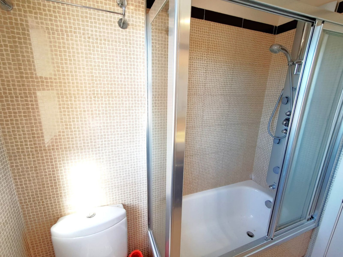 6fddc171bc11b945c5361b0e80880a01 - 22