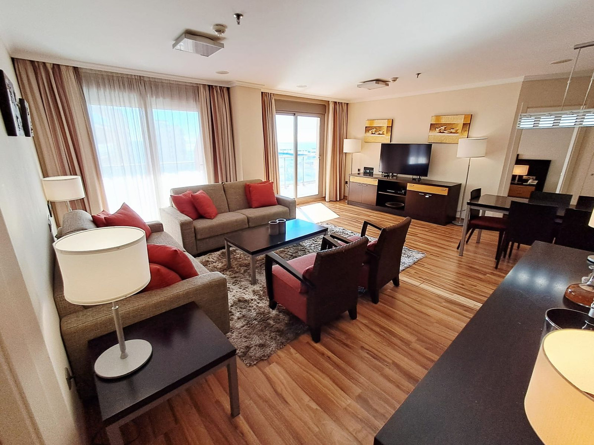 6fddc171bc11b945c5361b0e80880a01 - 6