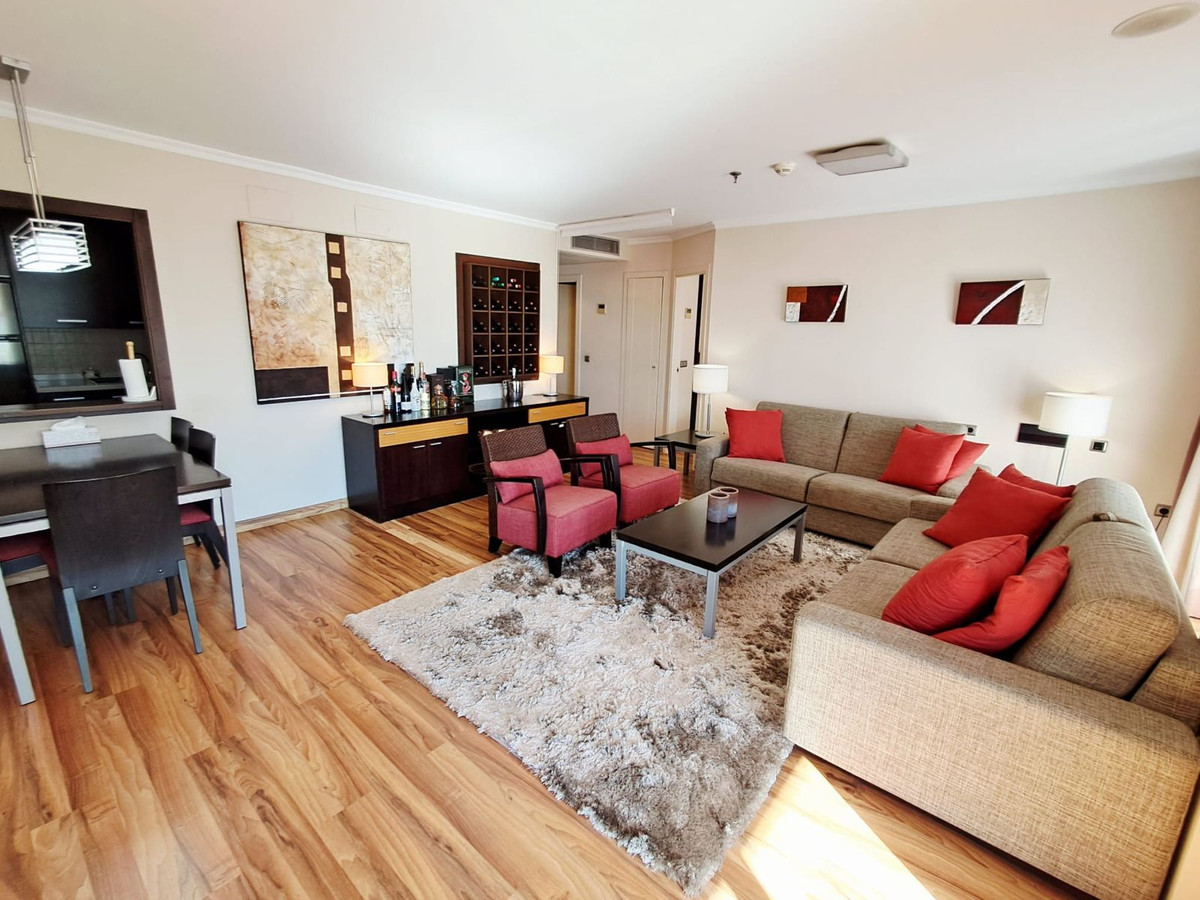 6fddc171bc11b945c5361b0e80880a01 - 7