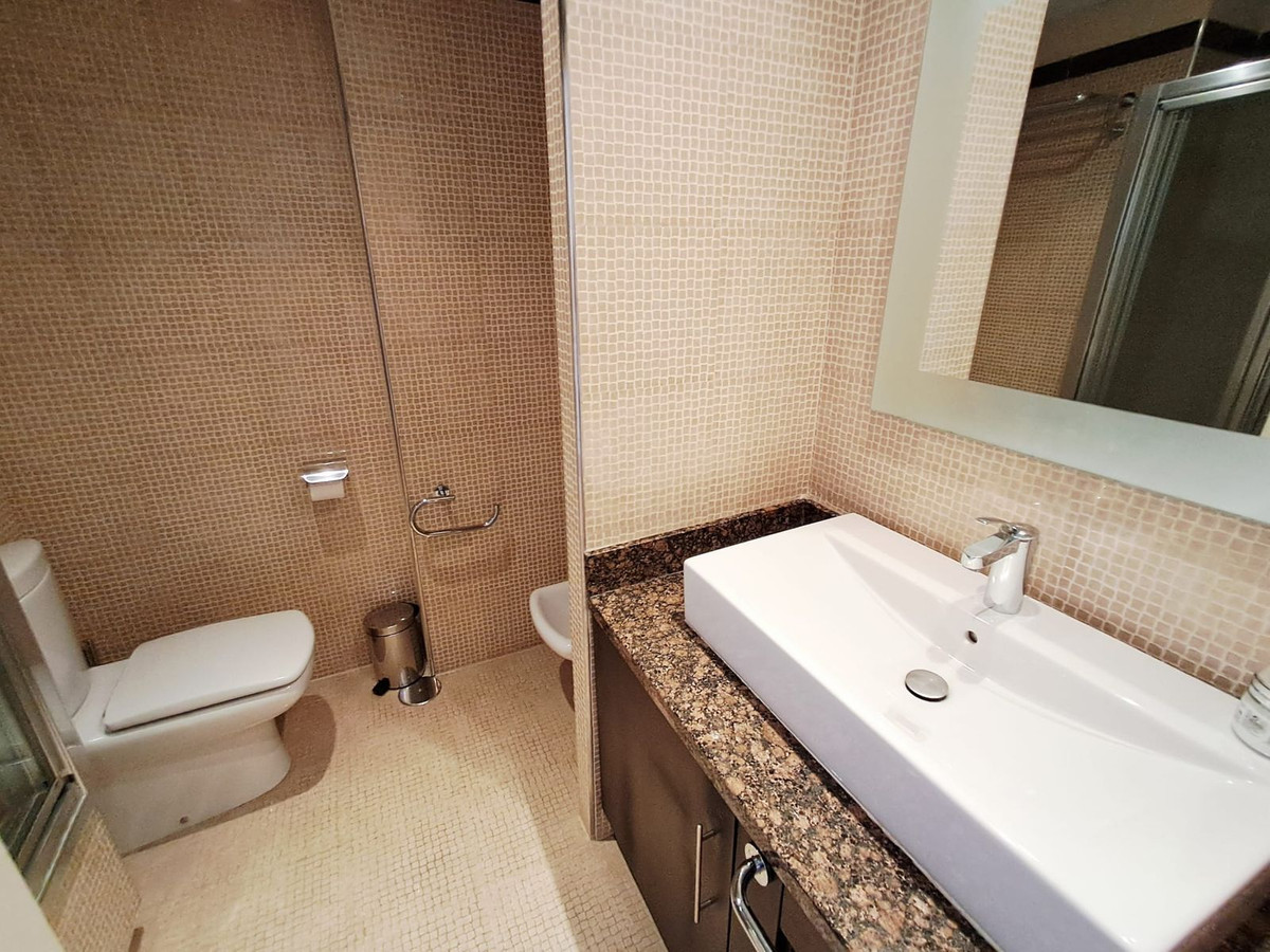 6fddc171bc11b945c5361b0e80880a01 - 8