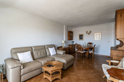 6feb7dbecb05516c18aff64773034d6b - 10