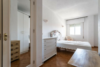 6feb7dbecb05516c18aff64773034d6b - 11