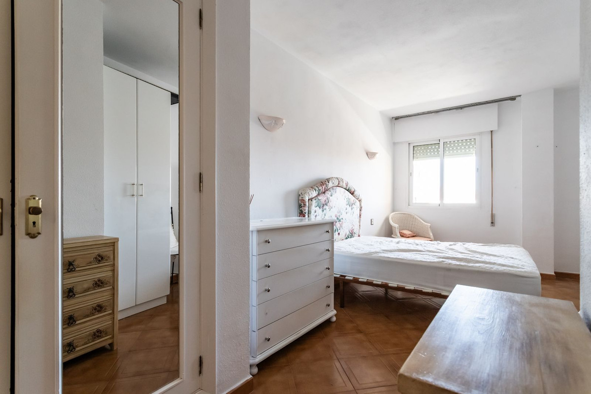 6feb7dbecb05516c18aff64773034d6b - 11