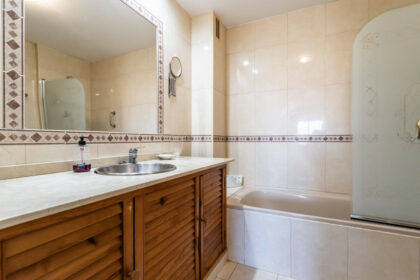 6feb7dbecb05516c18aff64773034d6b - 14