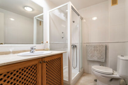 6feb7dbecb05516c18aff64773034d6b - 16