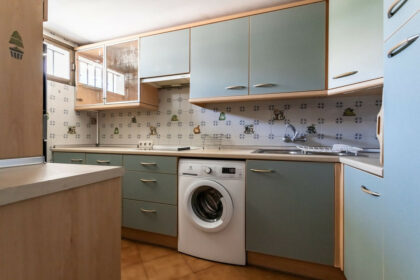 6feb7dbecb05516c18aff64773034d6b - 17