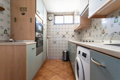 6feb7dbecb05516c18aff64773034d6b - 18