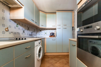 6feb7dbecb05516c18aff64773034d6b - 19