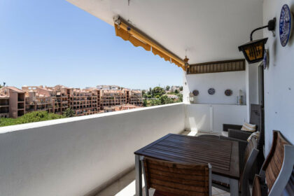 6feb7dbecb05516c18aff64773034d6b - 2