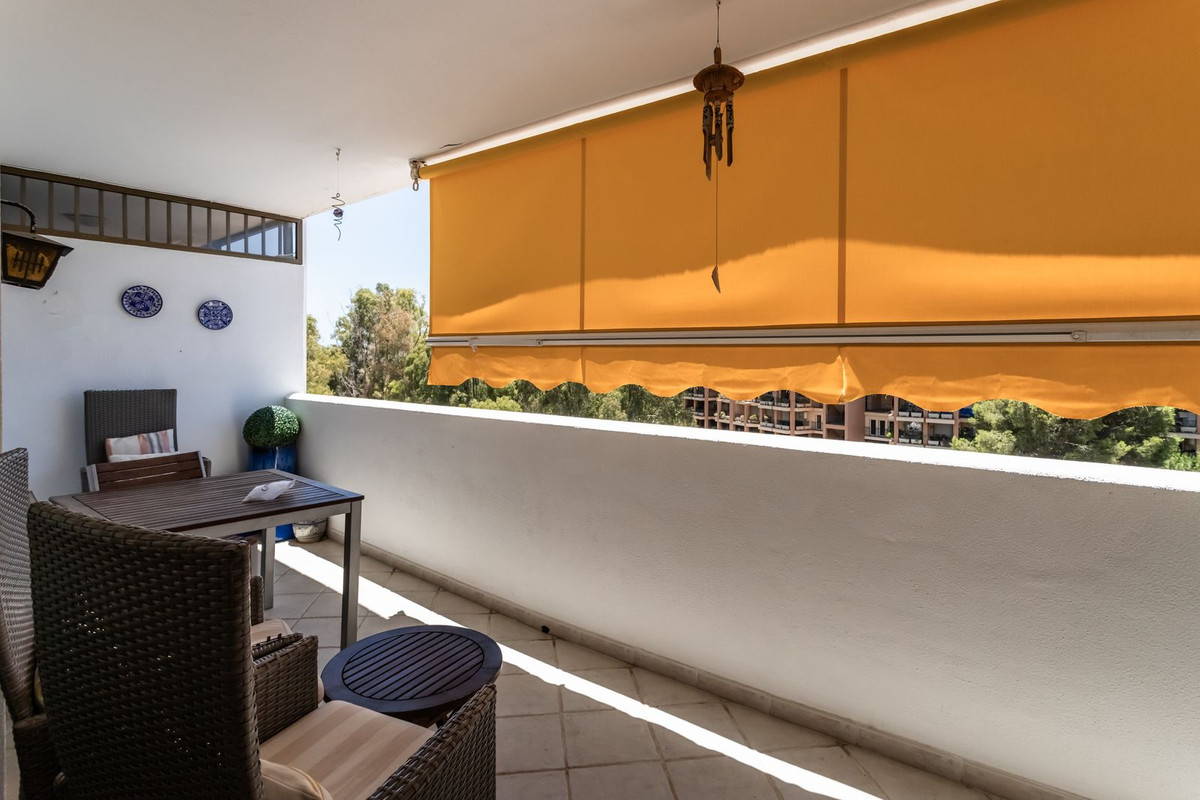 6feb7dbecb05516c18aff64773034d6b - 20