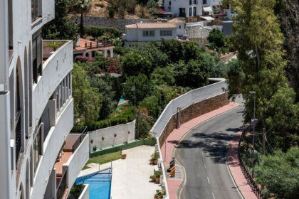 6feb7dbecb05516c18aff64773034d6b - 21