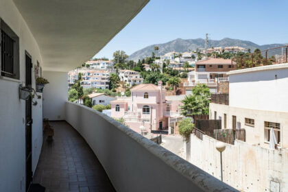 6feb7dbecb05516c18aff64773034d6b - 22