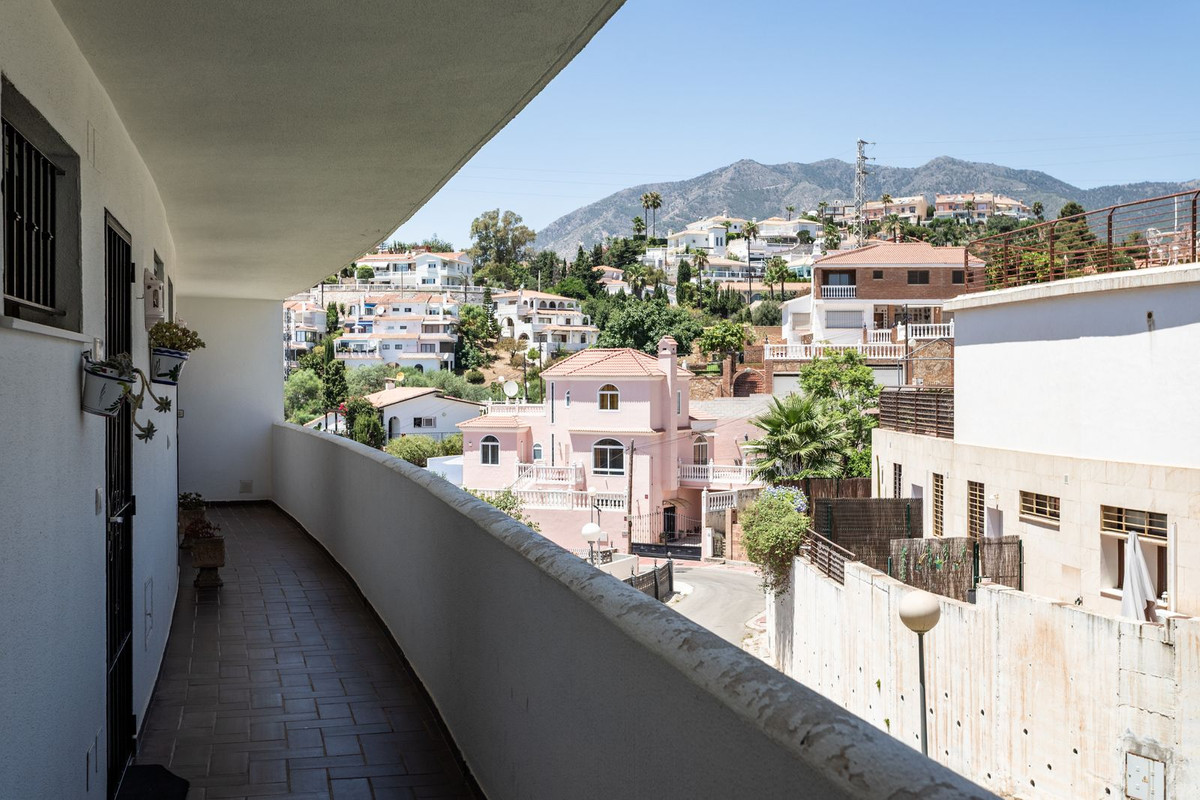 6feb7dbecb05516c18aff64773034d6b - 22