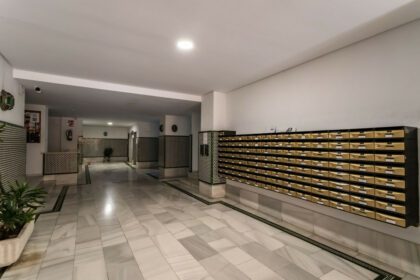 6feb7dbecb05516c18aff64773034d6b - 29