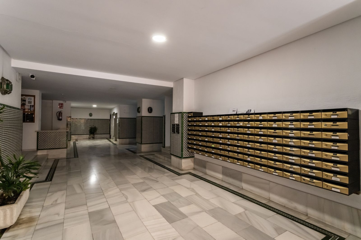 6feb7dbecb05516c18aff64773034d6b - 29