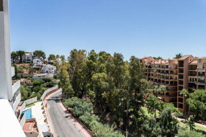 6feb7dbecb05516c18aff64773034d6b - 3