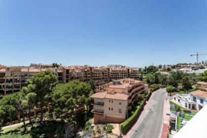 6feb7dbecb05516c18aff64773034d6b - 5