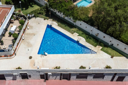 6feb7dbecb05516c18aff64773034d6b - 6