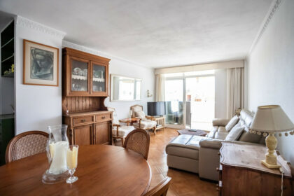 6feb7dbecb05516c18aff64773034d6b - 7