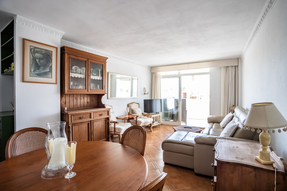 6feb7dbecb05516c18aff64773034d6b - 7