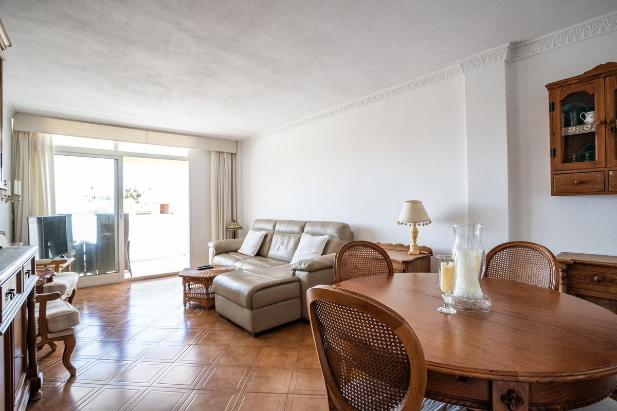 6feb7dbecb05516c18aff64773034d6b - 8