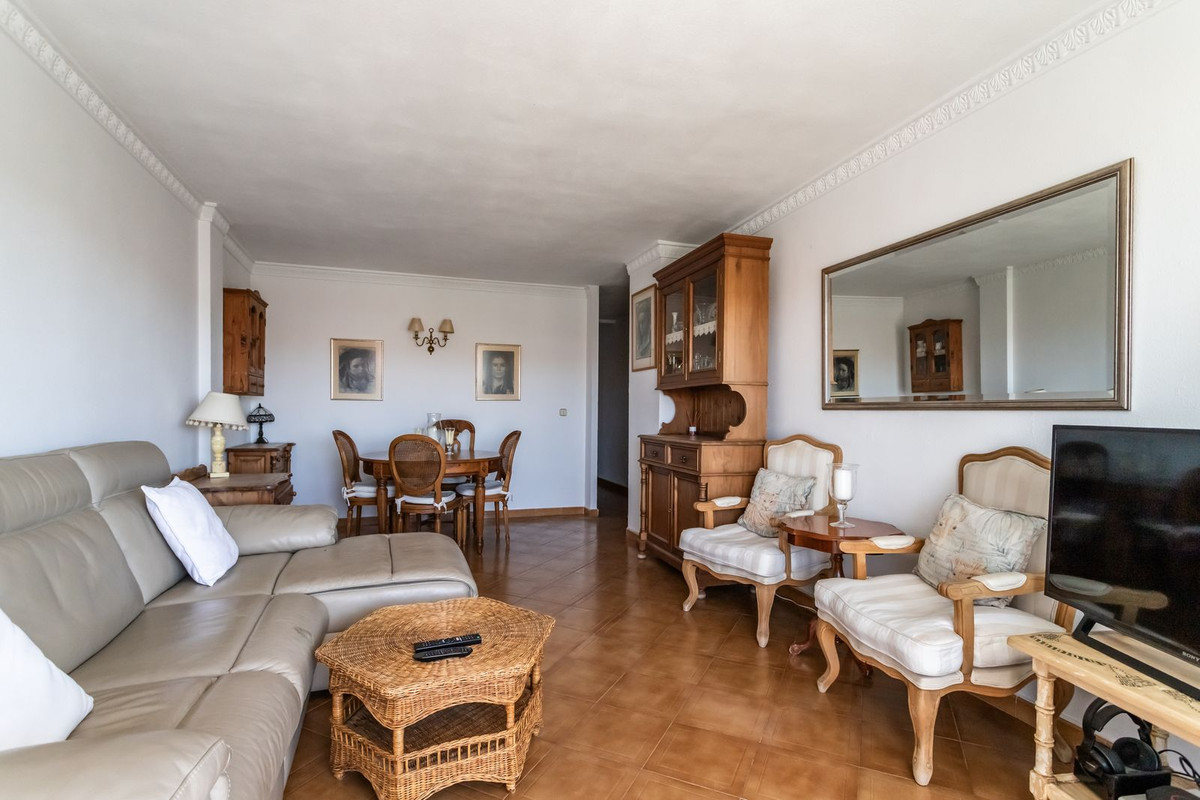 6feb7dbecb05516c18aff64773034d6b - 9