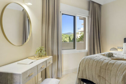 704b4835e83d75f823559be2bd4b6011 - 14