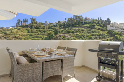 704b4835e83d75f823559be2bd4b6011 - 16