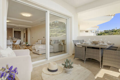 704b4835e83d75f823559be2bd4b6011 - 2