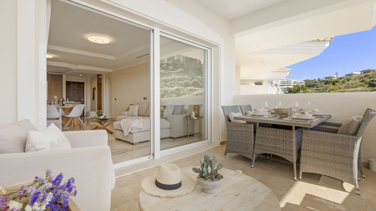 704b4835e83d75f823559be2bd4b6011 - 2