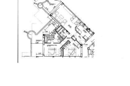 704b4835e83d75f823559be2bd4b6011 - 23