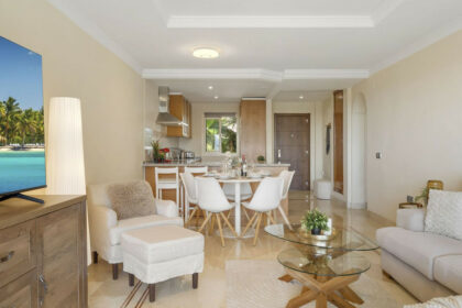 704b4835e83d75f823559be2bd4b6011 - 3