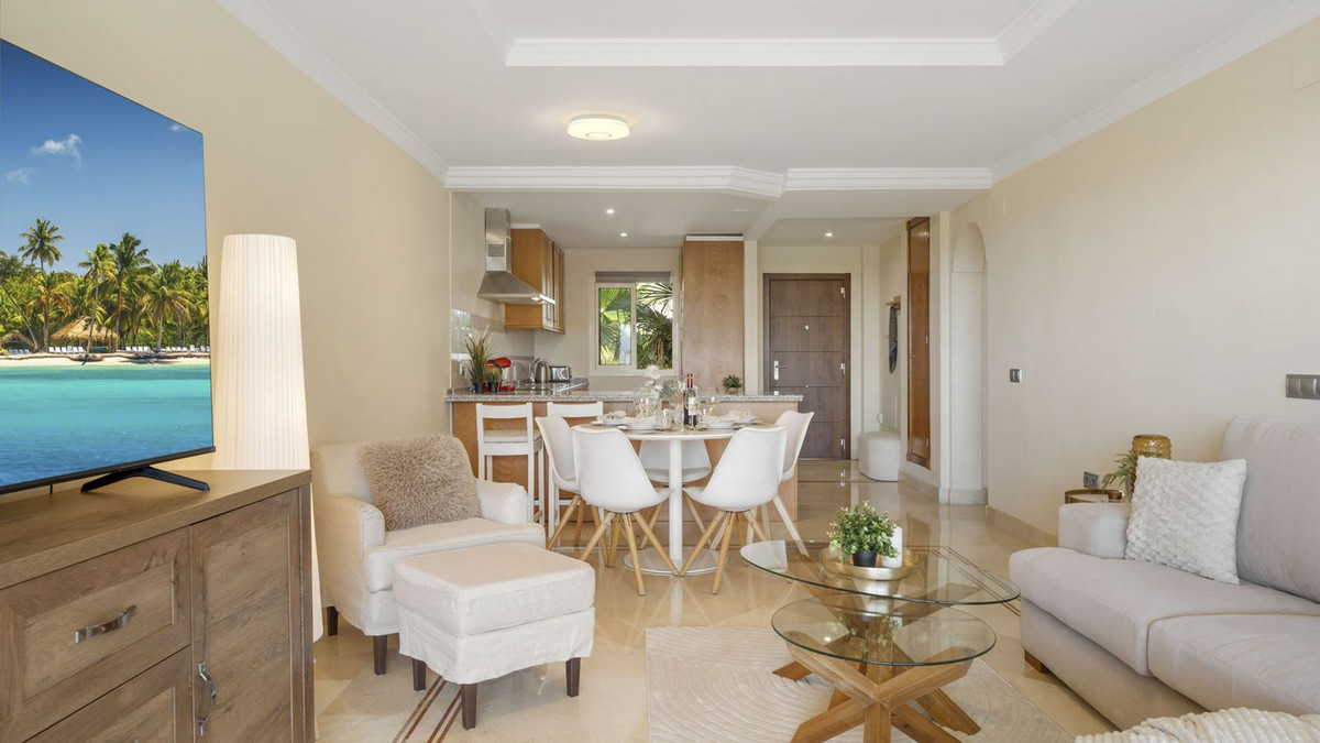 704b4835e83d75f823559be2bd4b6011 - 3