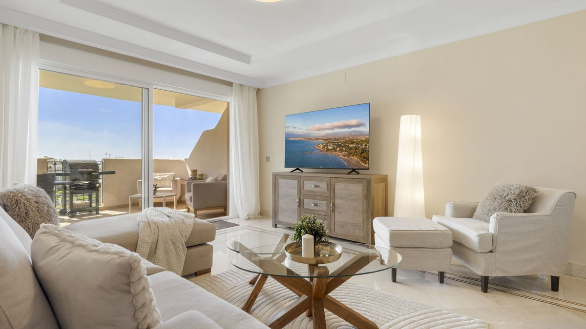 704b4835e83d75f823559be2bd4b6011 - 5