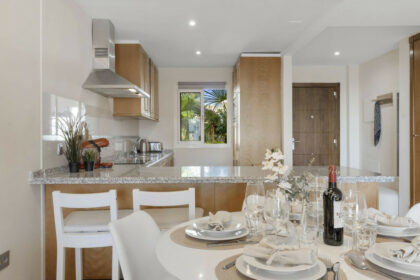 704b4835e83d75f823559be2bd4b6011 - 6