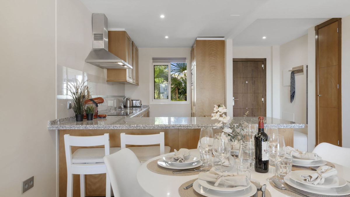 704b4835e83d75f823559be2bd4b6011 - 6