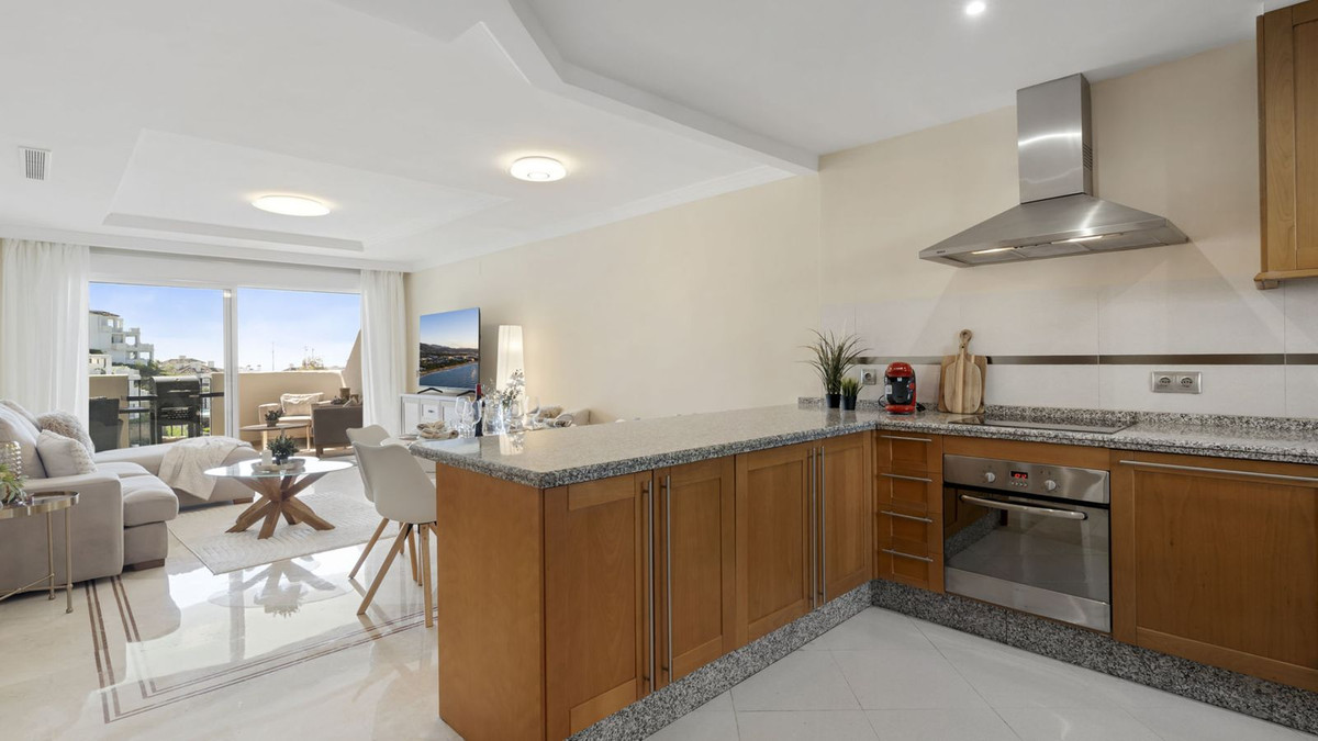 704b4835e83d75f823559be2bd4b6011 - 7